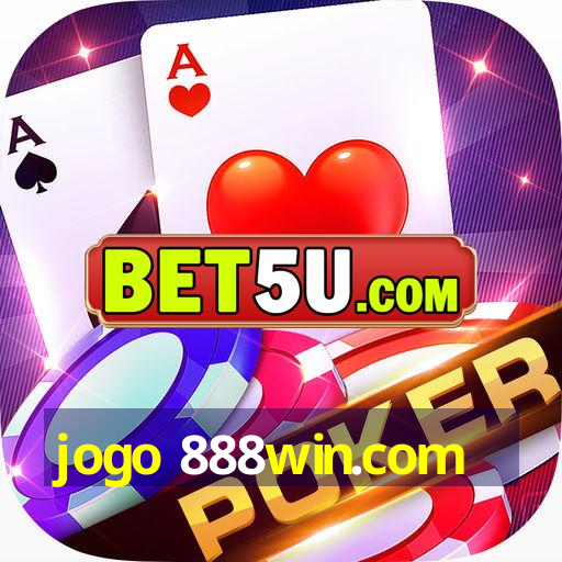 jogo 888win.com